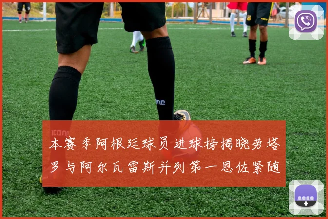 本赛季阿根廷球员进球榜揭晓劳塔罗与阿尔瓦雷斯并列第一恩佐紧随其后