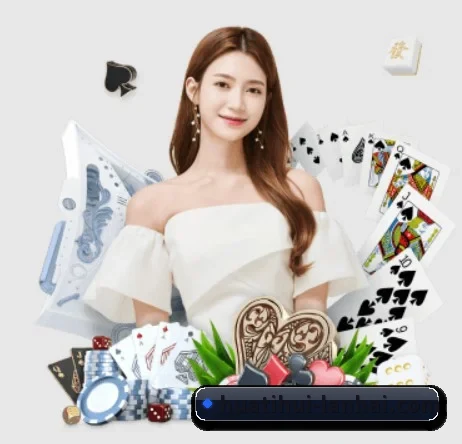 华体会官网 APP | hth.com