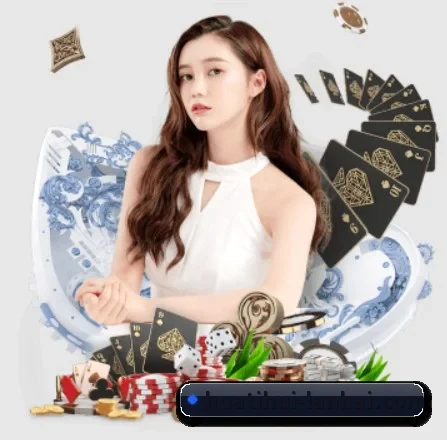 华体会官网 APP 界面（hth）