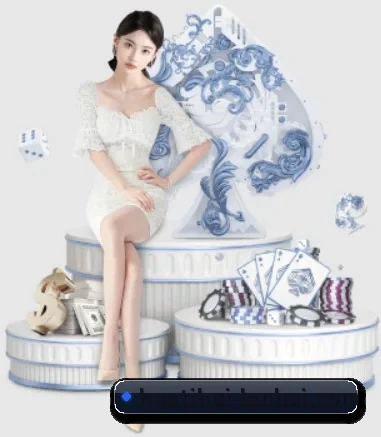 华体会官网的方向(hth.com)